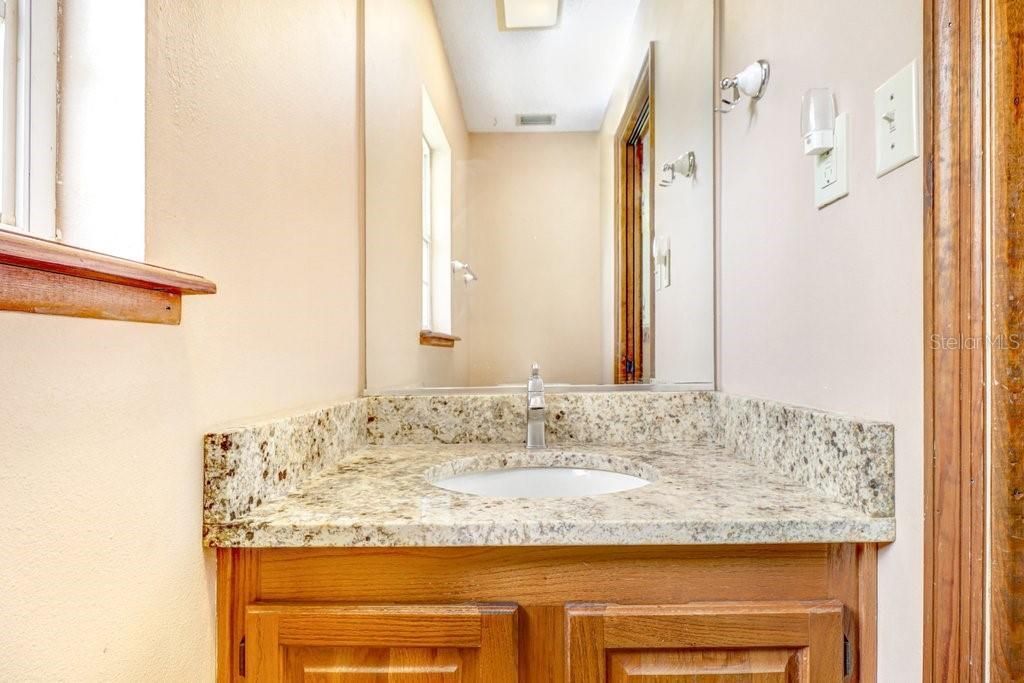 13108 Lilita Avenue, Dover, FL 33527 Photo