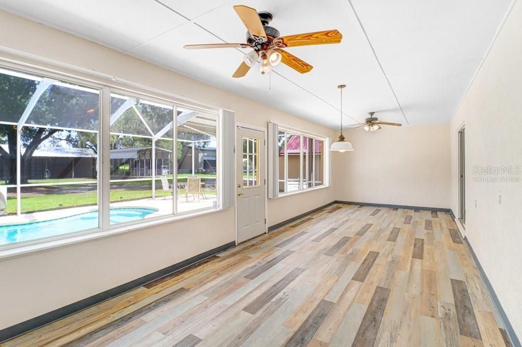 13108 Lilita Avenue, Dover, FL 33527 Photo
