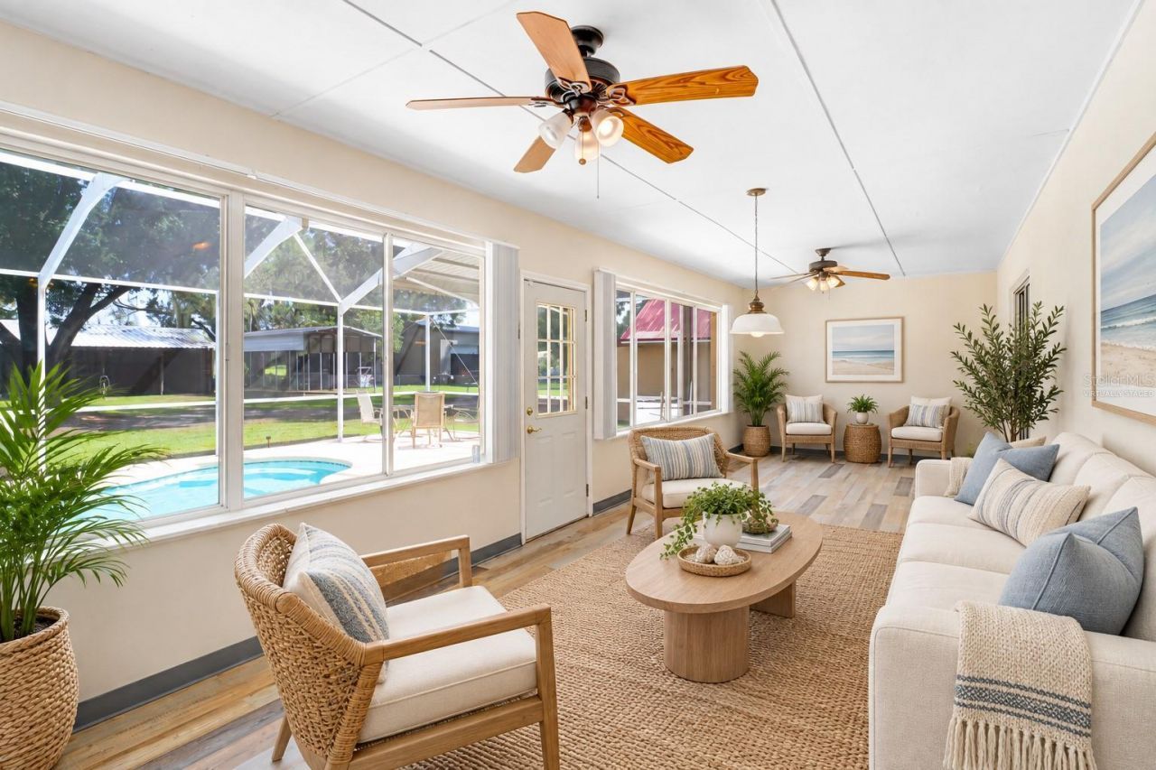 13108 Lilita Avenue, Dover, FL 33527 Photo