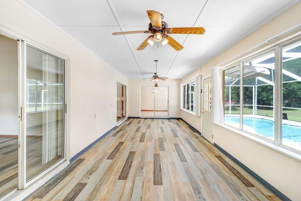 13108 Lilita Avenue, Dover, FL 33527 Photo