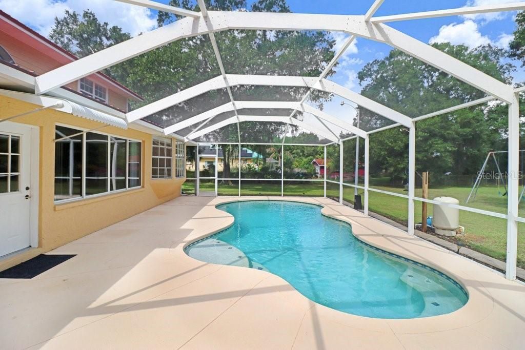 13108 Lilita Avenue, Dover, FL 33527 Photo