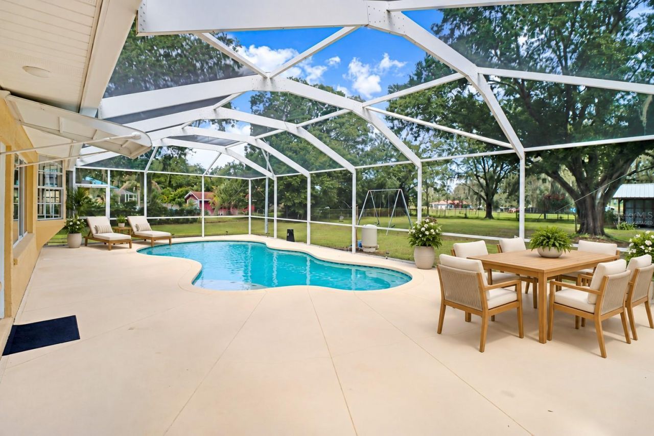 13108 Lilita Avenue, Dover, FL 33527 Photo