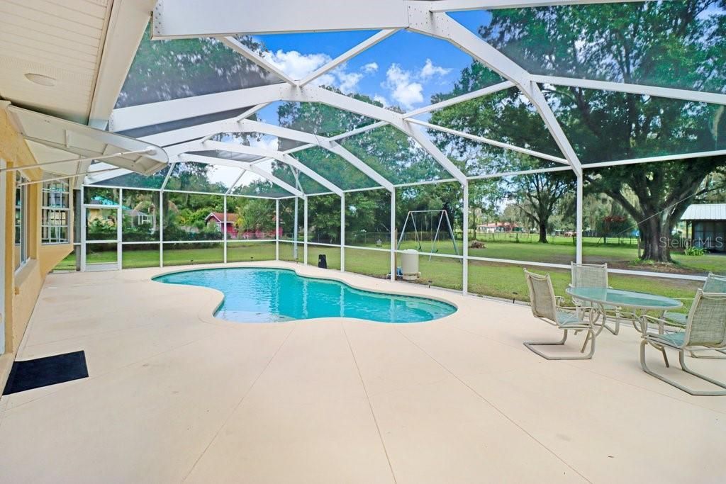 13108 Lilita Avenue, Dover, FL 33527 Photo