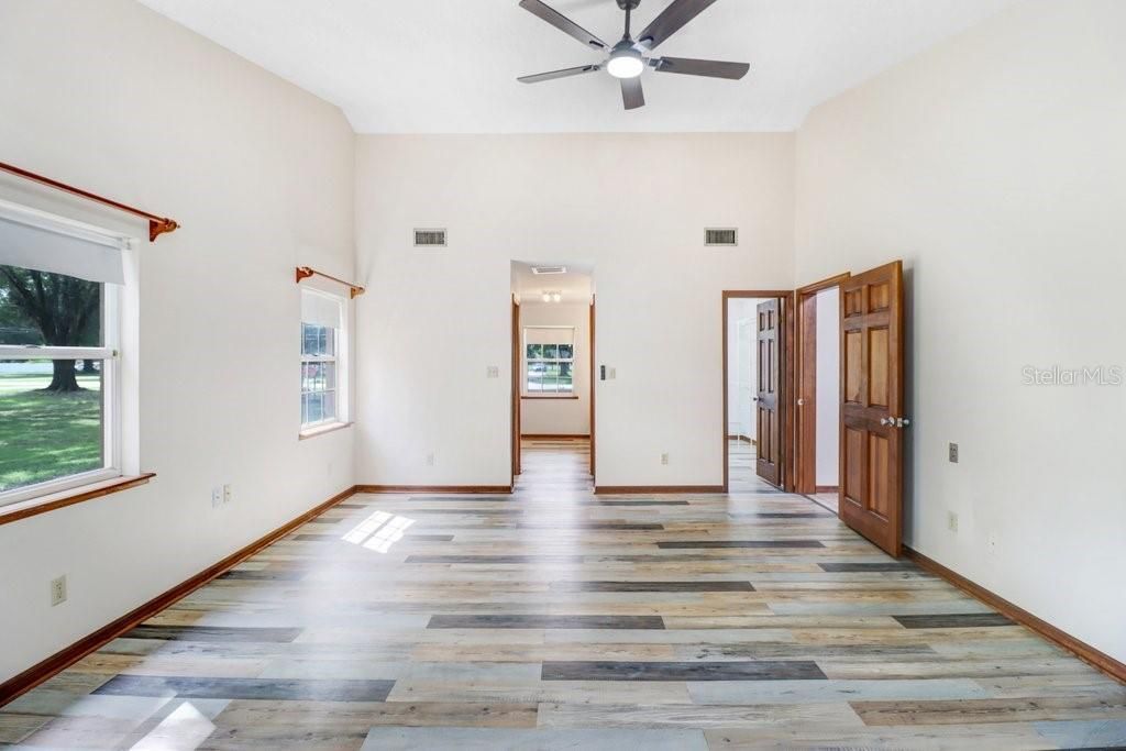 13108 Lilita Avenue, Dover, FL 33527 Photo