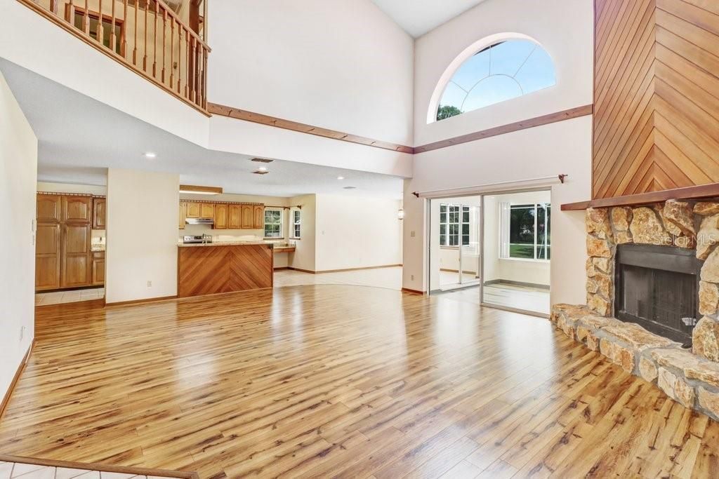 13108 Lilita Avenue, Dover, FL 33527 Photo