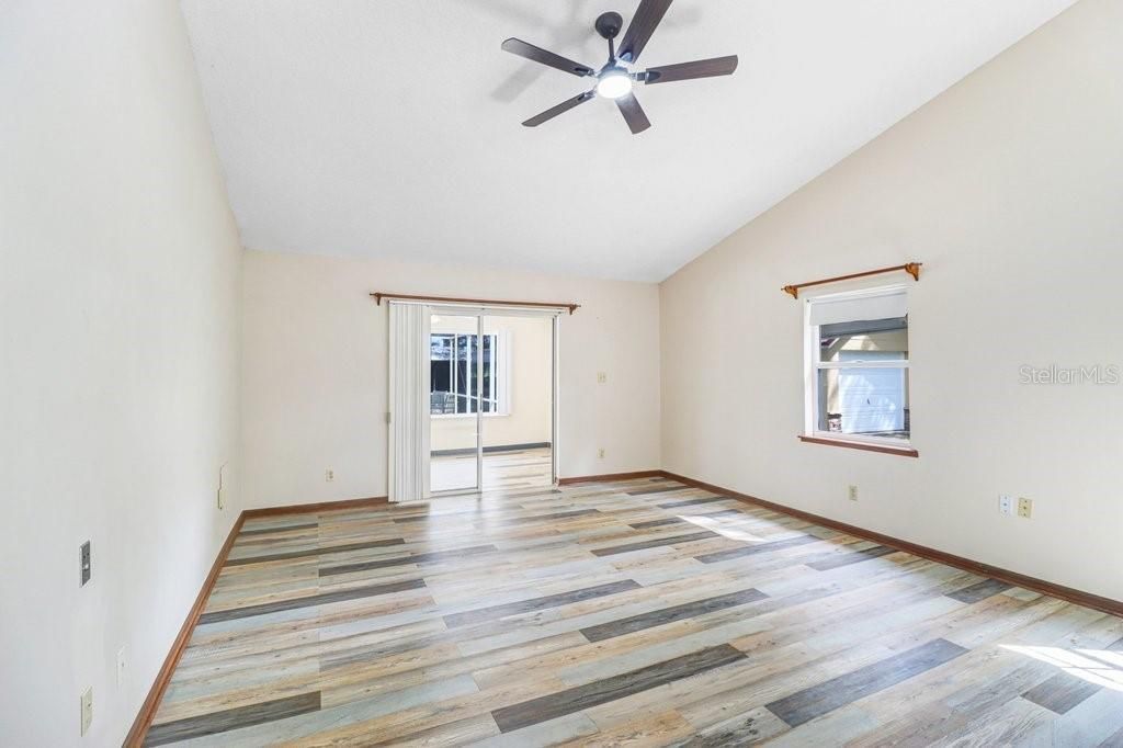 13108 Lilita Avenue, Dover, FL 33527 Photo