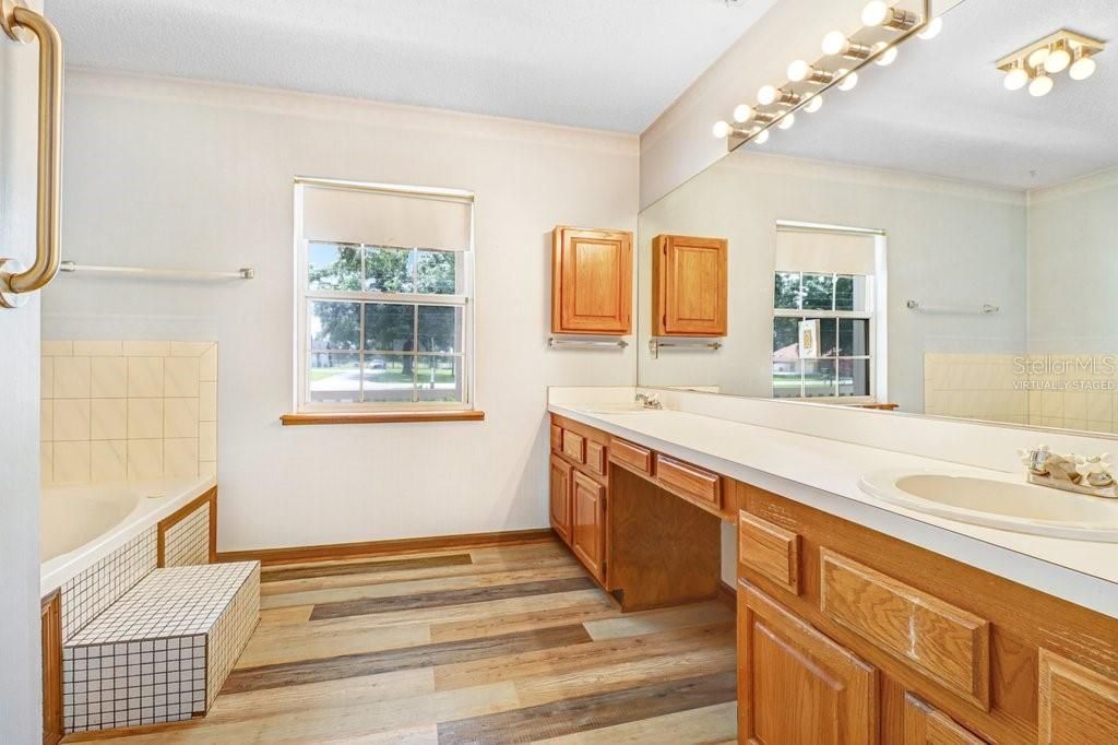 13108 Lilita Avenue, Dover, FL 33527 Photo