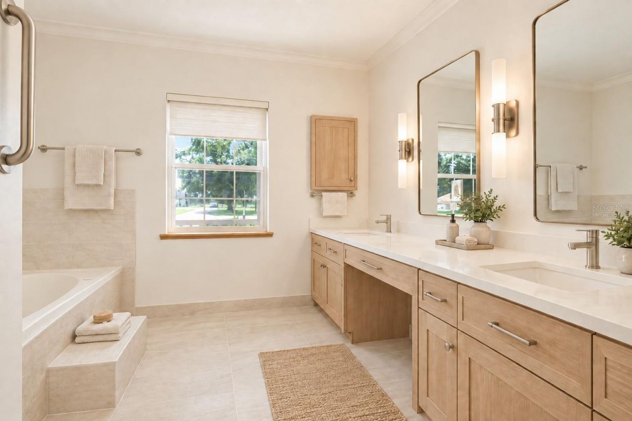13108 Lilita Avenue, Dover, FL 33527 Photo