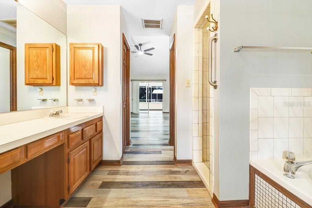 13108 Lilita Avenue, Dover, FL 33527 Photo
