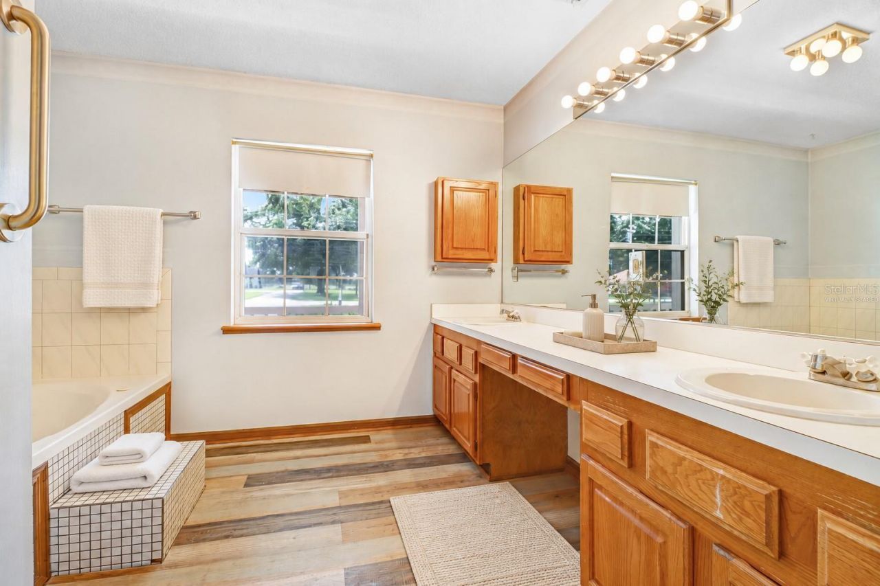 13108 Lilita Avenue, Dover, FL 33527 Photo
