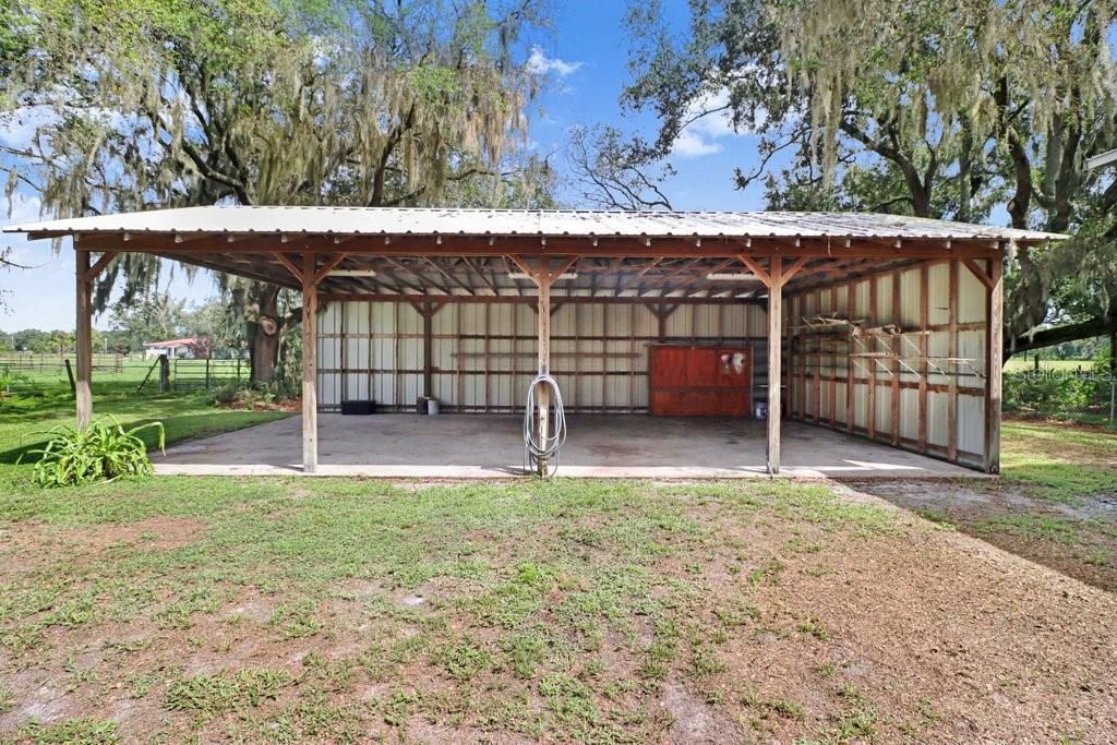 13108 Lilita Avenue, Dover, FL 33527 Photo