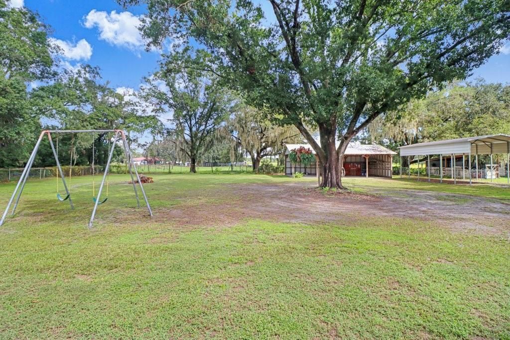 13108 Lilita Avenue, Dover, FL 33527 Photo