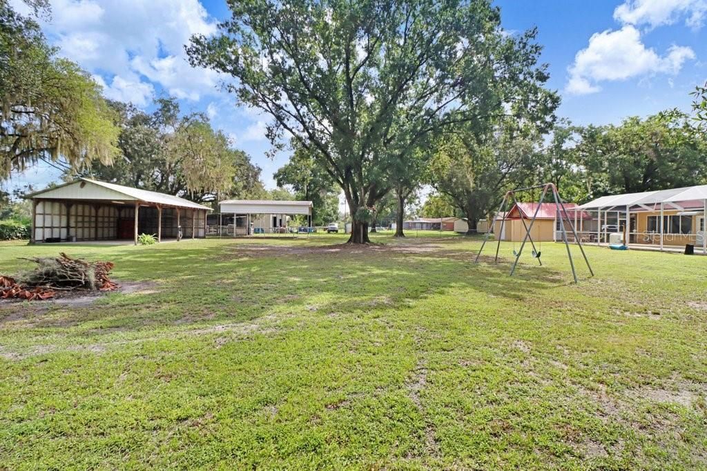 13108 Lilita Avenue, Dover, FL 33527 Photo