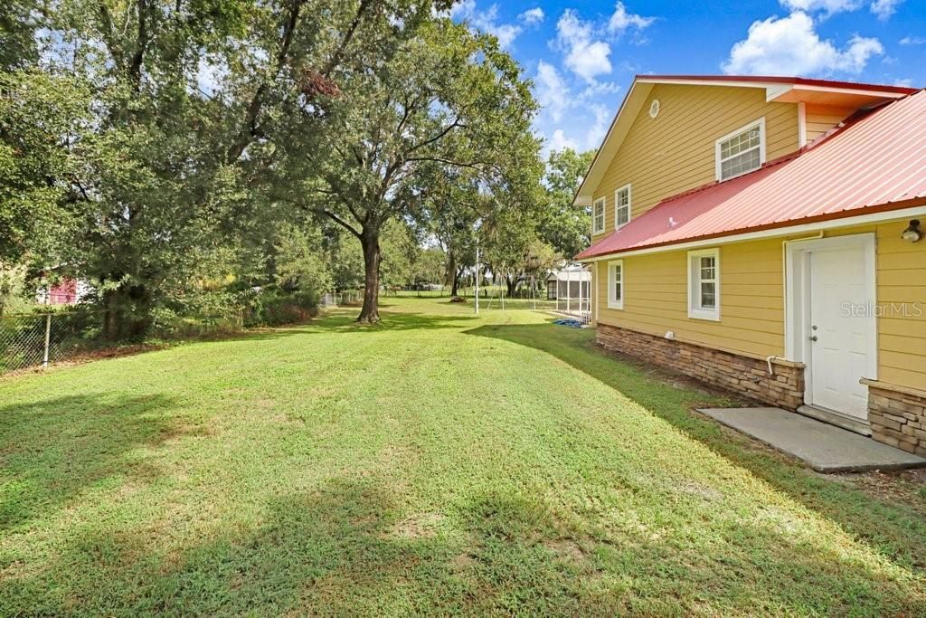13108 Lilita Avenue, Dover, FL 33527 Photo