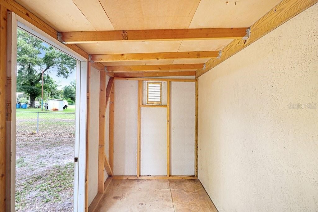 13108 Lilita Avenue, Dover, FL 33527 Photo