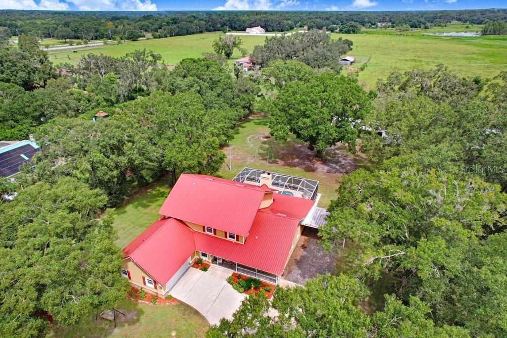 13108 Lilita Avenue, Dover, FL 33527 Photo