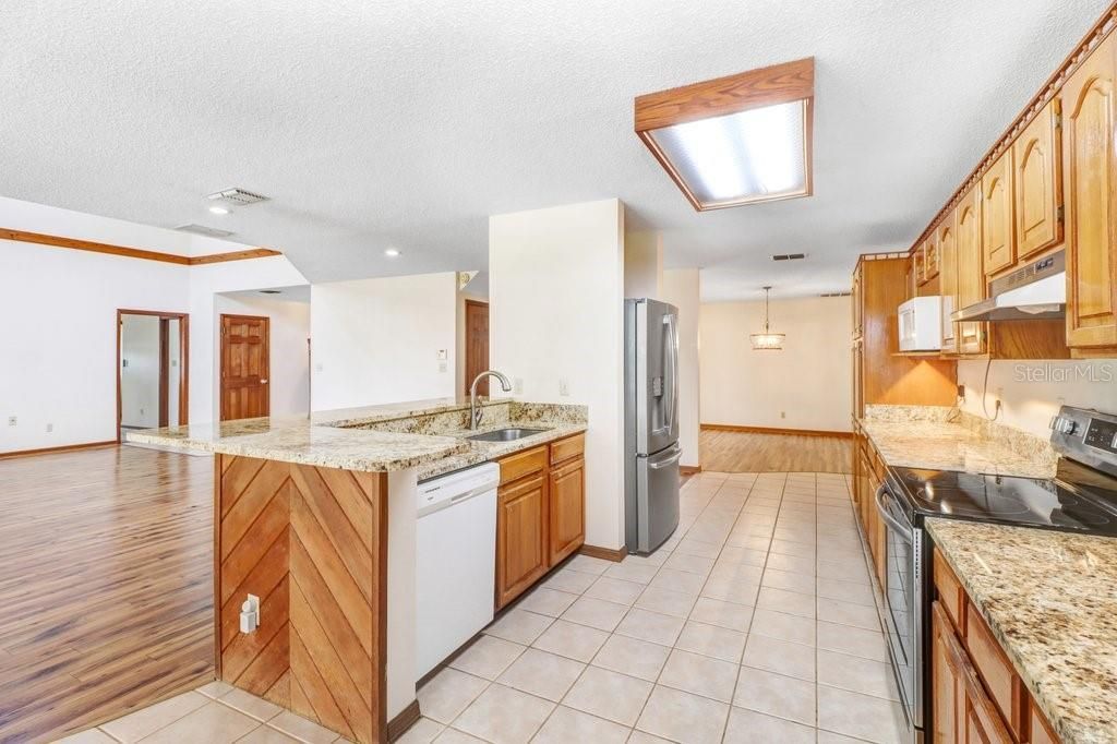 13108 Lilita Avenue, Dover, FL 33527 Photo