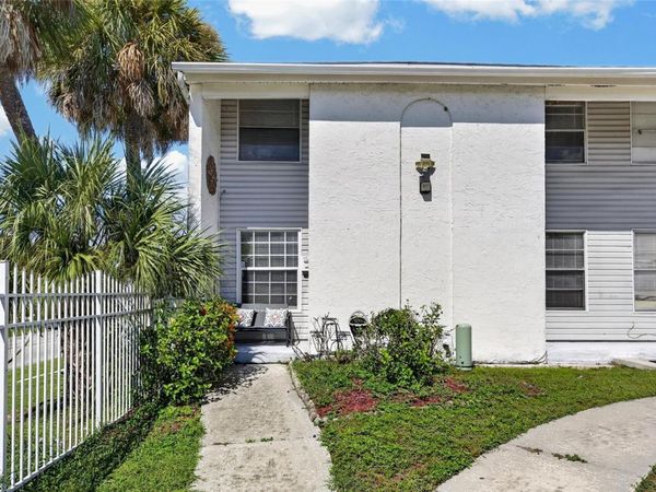 7321 JACKSON SPRINGS ROAD, TAMPA, FL 33634