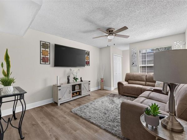 7321 JACKSON SPRINGS ROAD, TAMPA, FL 33634