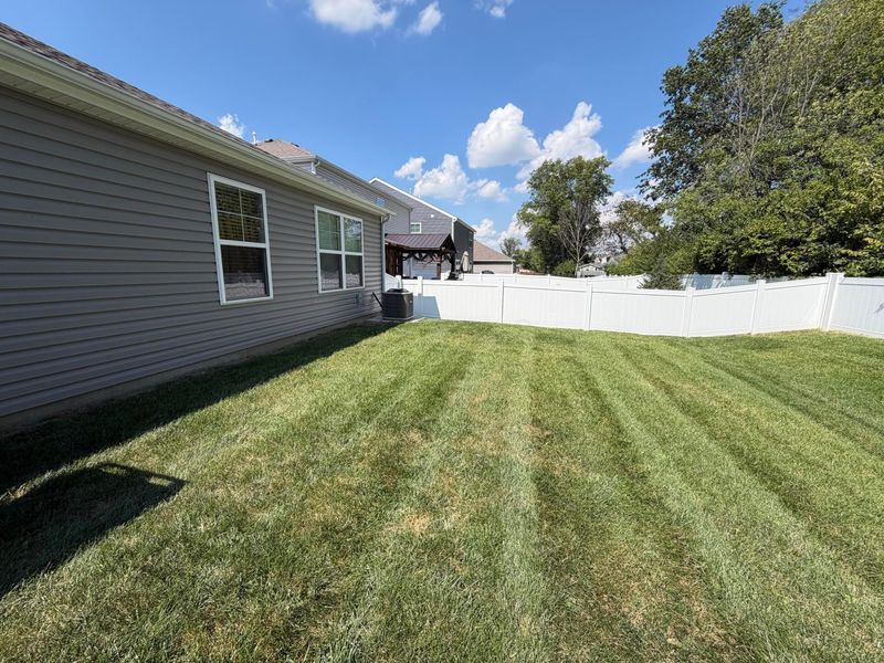 2162 Pentress Drive, Grove City, OH 43123 Photo 5