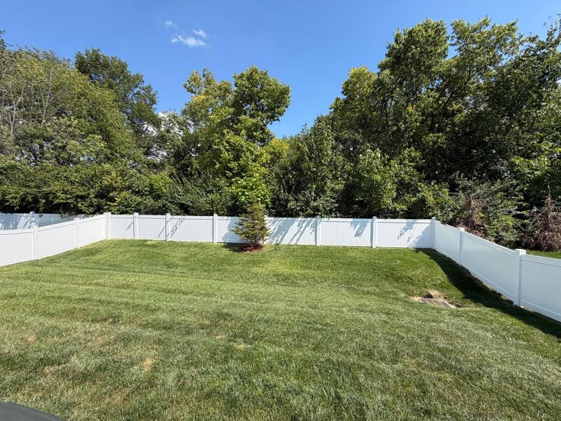 2162 Pentress Drive, Grove City, OH 43123 Photo 6