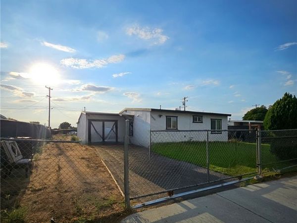 13455 Barbara, Moreno Valley, CA 92553