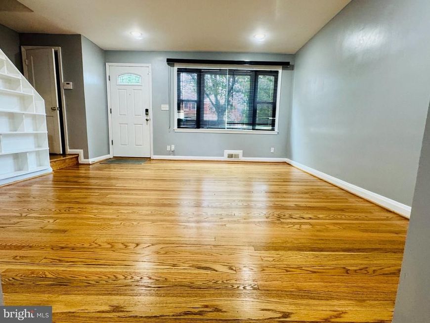 1143 Elbank Avenue, Baltimore, MD 21239 Main Photo