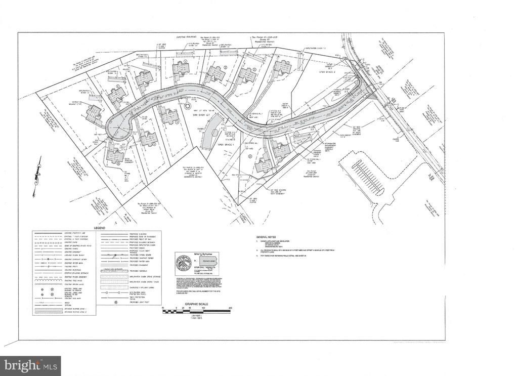 242 W BRISTOL ROAD, FEASTERVILLE-TREVOSE, PA 19053