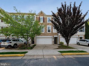 21755 FLORA SPRINGS TERRACE , ASHBURN, VA 20147