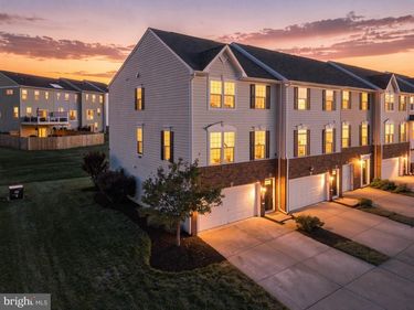 112 LANDING DRIVE, FREDERICKSBURG, VA 22405