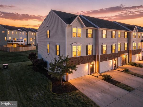 112 LANDING DRIVE, FREDERICKSBURG, VA 22405