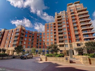 3600 S GLEBE ROAD, Unit 417W, ARLINGTON, VA 22202