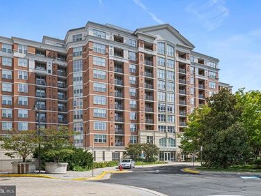 11770 SUNRISE VALLEY DRIVE, Unit 118, RESTON, VA 20191