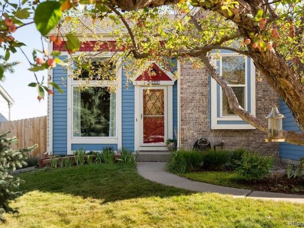 10432 Owens Street, Broomfield, CO 80021
