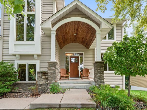 13265 Quebec Avenue, Savage, MN 55378