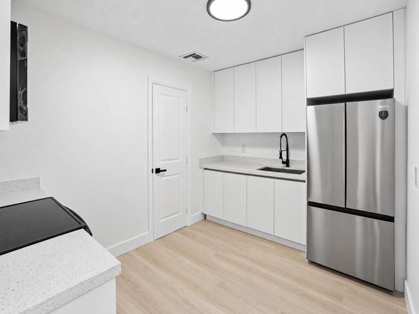 801 NW 105TH Street, Unit #10500, Miami, FL 33150