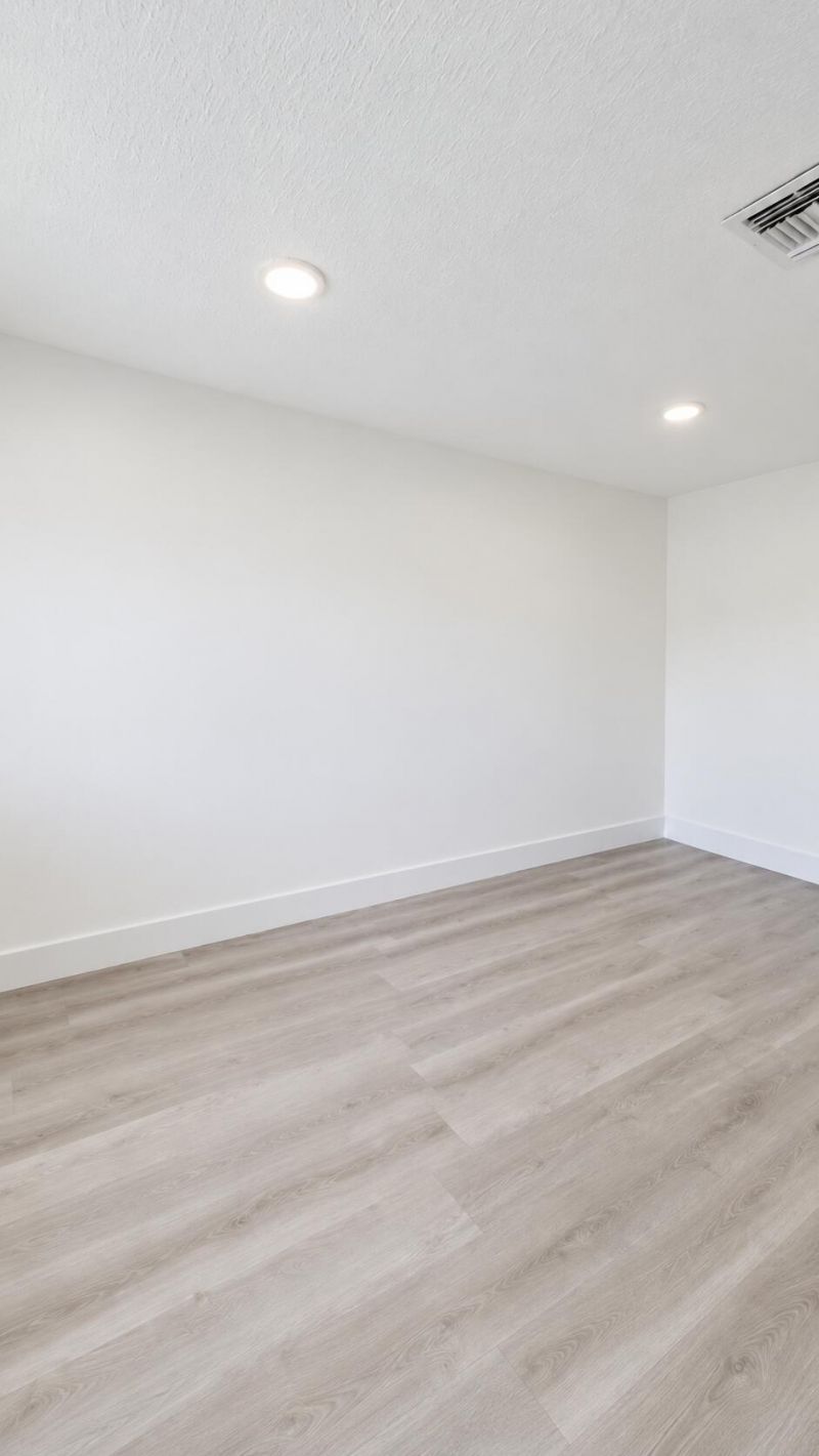 801 NW 105th Street, Unit #10500, Miami, FL 33150 Photo