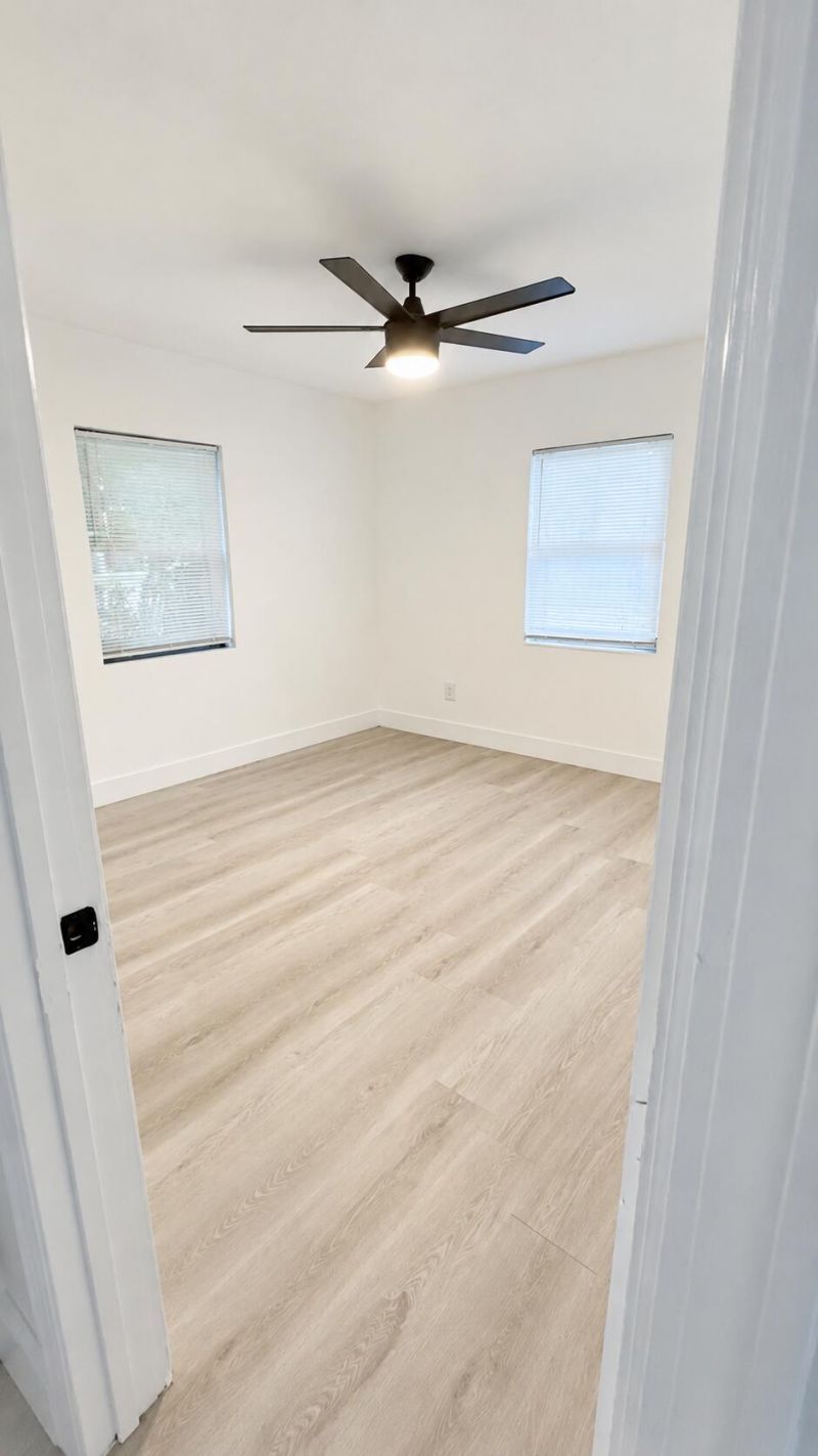 801 NW 105th Street, Unit #10500, Miami, FL 33150 Photo