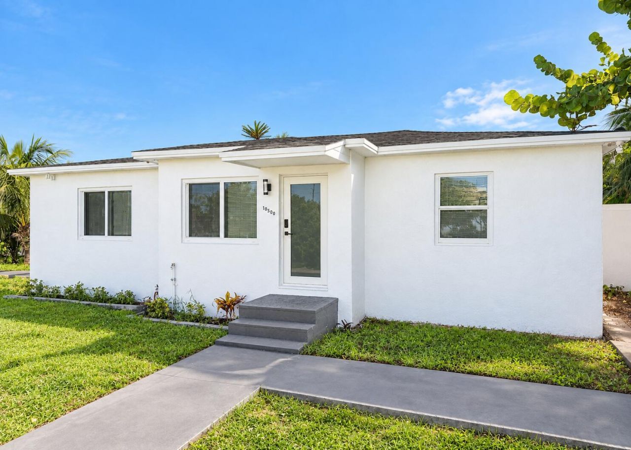 801 NW 105th Street, Unit #10500, Miami, FL 33150 Photo