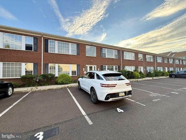 9228 38 BLUE GRASS ROAD, Unit 4, PHILADELPHIA, PA 19114