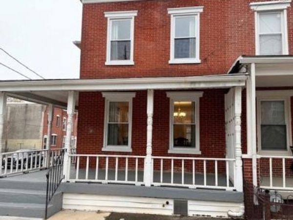 1010 N LOMBARD STREET, WILMINGTON, DE 19801