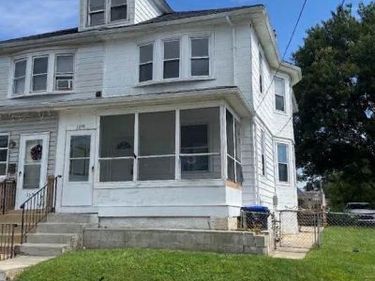 307 TAYLOR AVENUE, UPPER CHICHESTER, PA 19061