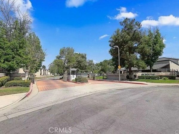 17074 Colima Road, Unit 307, Hacienda Heights, CA 91745