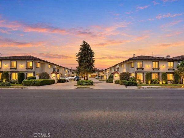 4179 Walnut Grove Avenue, Rosemead, CA 91770