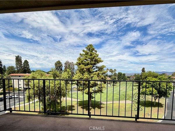 2385 Via Mariposa W, Unit 3C, Laguna Woods, CA 92637