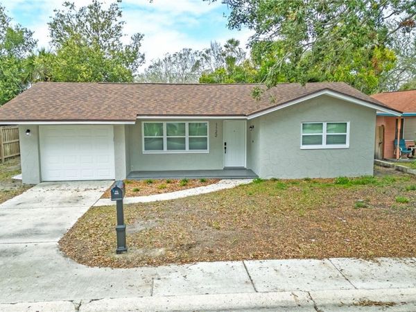 1122 TANGERINE STREET , CLEARWATER, FL 33755