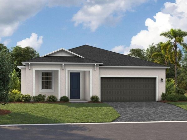 6118 SW 97TH PLACE , OCALA, FL 34476