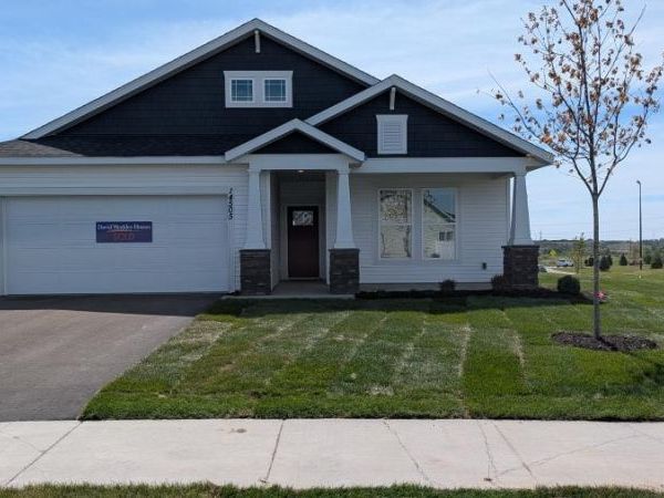 14505 105th Place N, Maple Grove, MN 55369