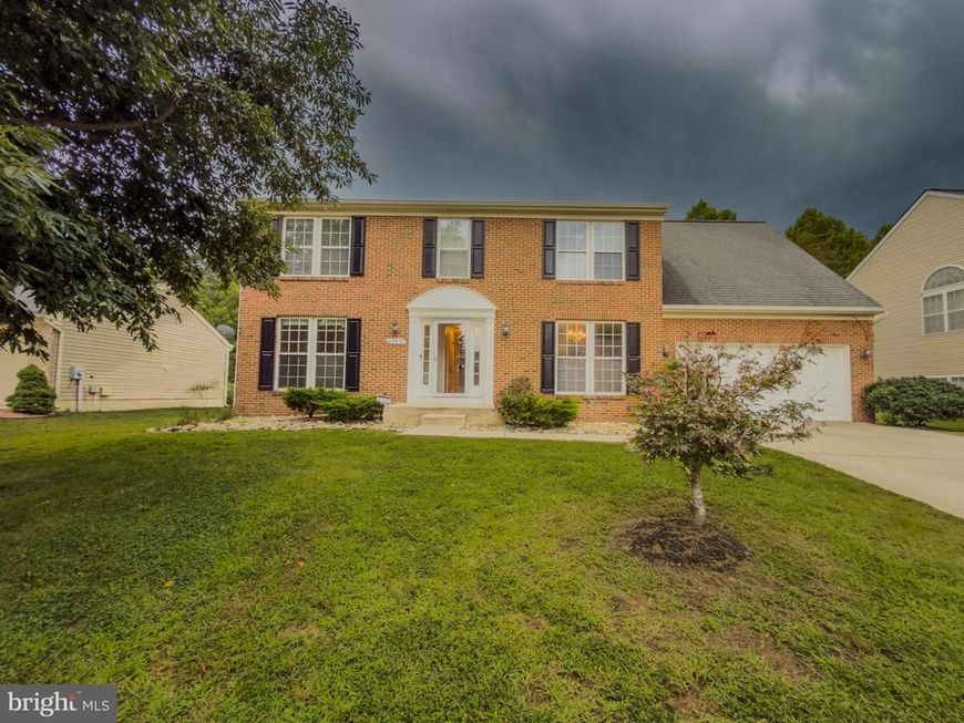 17811 Singh Court, Accokeek, MD 20607 Main Photo