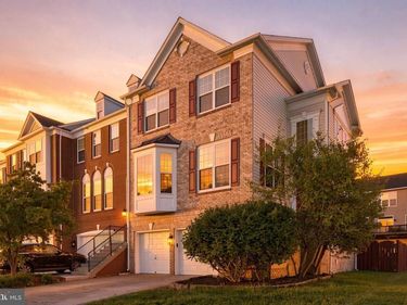 ASHBURN, VA 20148